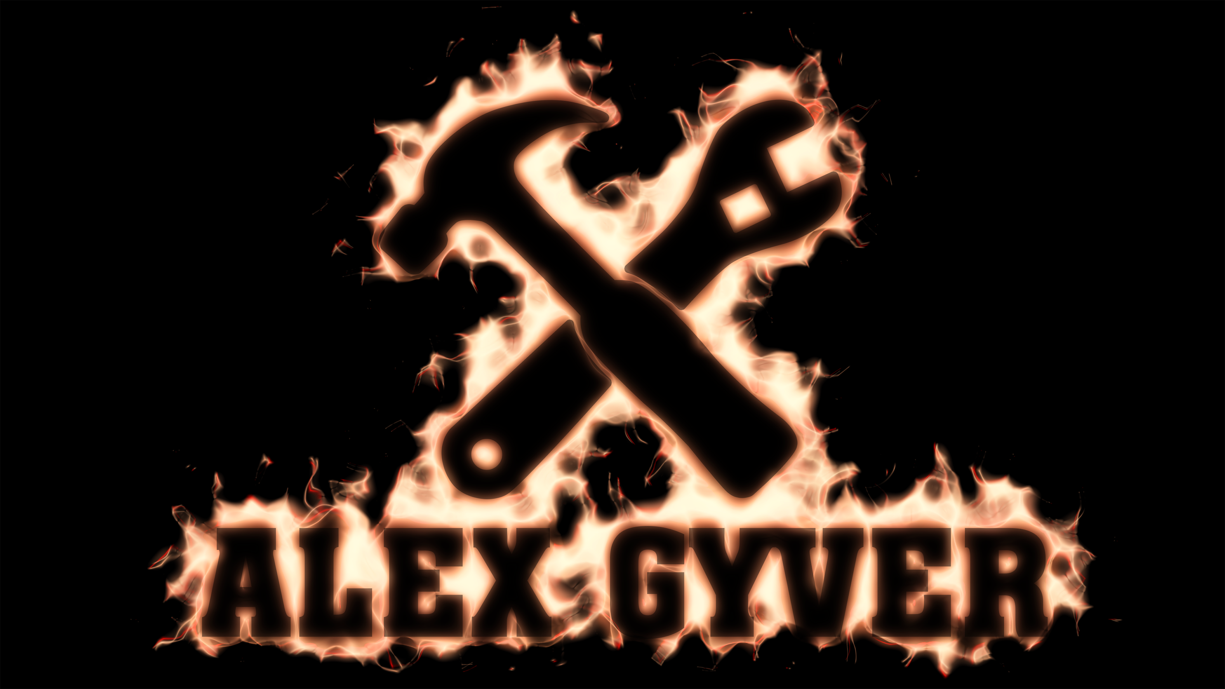 Алекс Гайвер. ALEXGYVER лого. Алекс Гайвер логотип. ALEXGYVER лицо.