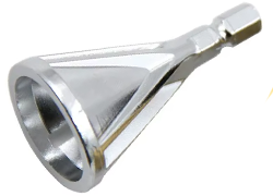 ext-chamferer