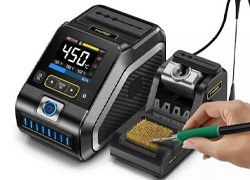 FNIRSI DWS200