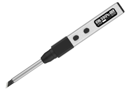 FMchip FM03