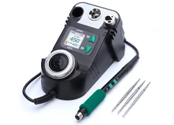 982V