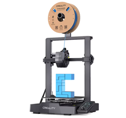 Creality Ender 3 V3