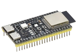 ESP32-S3
