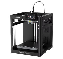 FlashForge Adventurer 5M