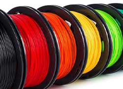 PLA