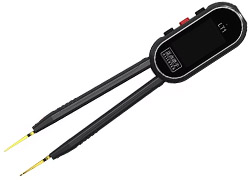 ALIENTEK LT1