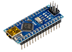 Arduino Nano