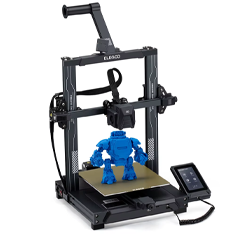 ELEGOO NEPTUNE 3