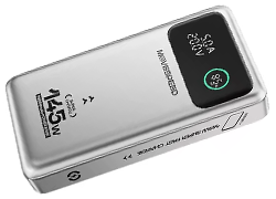 Powerbank