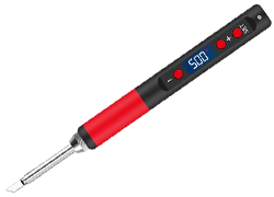 ANSIKI T65
