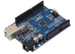 Arduino UNO