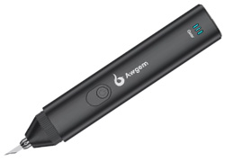 Ультразвуковой нож