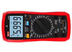 UNI-T UT890C